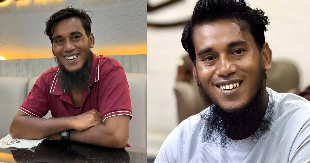 ‘আবেগের কারণে আম্মা এগুলো বলেছে’